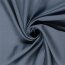 Viskose Nylon Mix Uni - indigo
