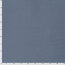 Viskose Nylon Mix Uni - indigo