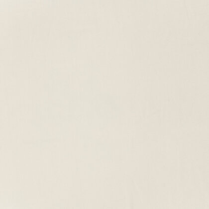 Viskose Nylon Mix Uni - creme