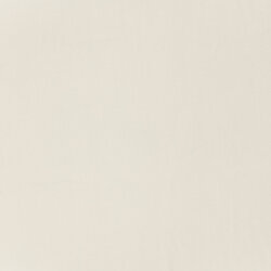 Viskose Nylon Mix Uni - creme