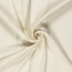 Viskose Nylon Mix Uni - creme