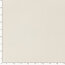 Viskose Nylon Mix Uni - creme