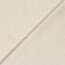 Leinen Chambray Mini Streifen Melange - hellbeige