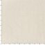 Leinen Chambray Mini Streifen Melange - hellbeige