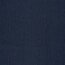 Jeansstoff Uni - stahlblau