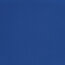 Baumwollstoff Cretonne Premium *Marie* Uni - royalblau