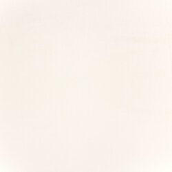 Baumwollstoff Cretonne Premium *Marie* Uni - creme
