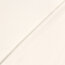 Baumwollstoff Cretonne Premium *Marie* Uni - creme