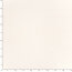 Baumwollstoff Cretonne Premium *Marie* Uni - creme
