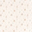 Musselin Digital süsse Kuscheltiere - creme