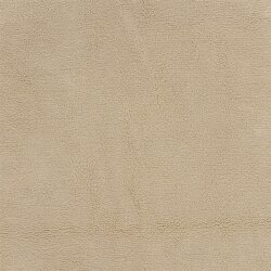 Bouclé Mantelstoff Kuschel *Marie * Uni - hellbeige