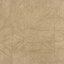 Breitcord Aufgeraut *Marie* Uni - kamelbeige