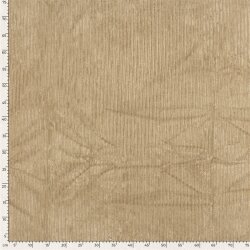 Breitcord Aufgeraut *Marie* Uni - kamelbeige