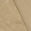 Breitcord Aufgeraut *Marie* Uni - kamelbeige
