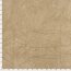 Breitcord Aufgeraut *Marie* Uni - kamelbeige