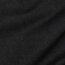 Stretch-Jeansstoff 110Z Recycled Vorgewaschen - schwarz
