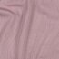 Rippenjersey *Vera* - helllila