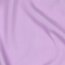 Viskose Popeline  *Vera* - lavendel