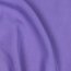 Viskose Popeline "Vera" - ultraviolett