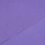 Viskose Popeline "Vera" - ultraviolett