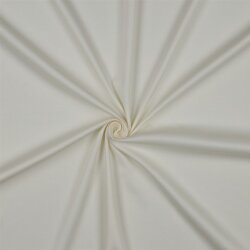 Viskose Jersey * Vera* - creme