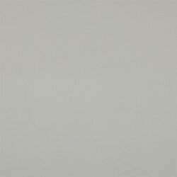 Viskose Jersey * Vera* - creme