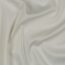 Viskose Jersey * Vera* - creme