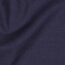 Canvas *Vera* Uni - dunkelblau