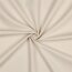 Canvas *Vera* Uni - natur