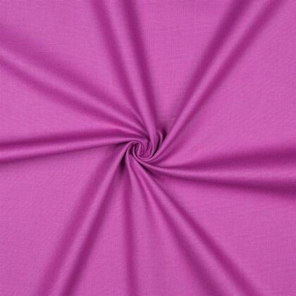 Canvas *Vera* Uni - violett