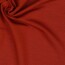 TENCEL™ MODAL French Terry  - steinrot