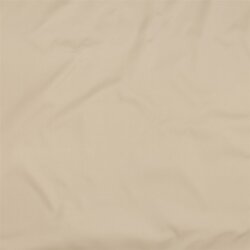 Regenjackenstoff *Vera* - sand