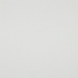 Canvas wasserabweisend - altweiss