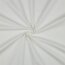 Canvas wasserabweisend - altweiss