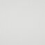 Canvas wasserabweisend - altweiss