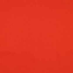 Canvas wasserabweisend - orange
