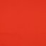 Canvas wasserabweisend - orange