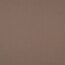 Canvas wasserabweisend - taupe