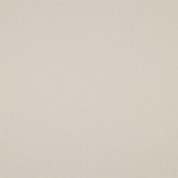 Canvas wasserabweisend - natur