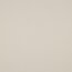 Canvas wasserabweisend - natur