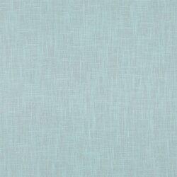 Leinen *Vera* vorgewaschen - nilblau