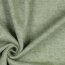Strickstoff *Vera* Viskose-Mix  - limette