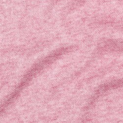 Strickstoff *Vera* Viskose-Mix  - kirsche
