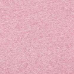 Strickstoff *Vera* Viskose-Mix  - kirsche
