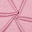 Strickstoff *Vera* Viskose-Mix  - kirsche