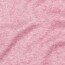 Strickstoff *Vera* Viskose-Mix  - kirsche
