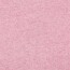 Strickstoff *Vera* Viskose-Mix  - kirsche