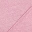 Strickstoff *Vera* Viskose-Mix  - kirsche