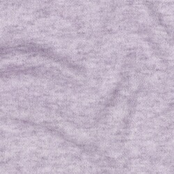 Strickstoff *Vera* Viskose-Mix  - helllila