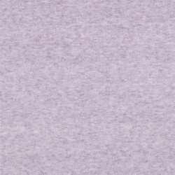 Strickstoff *Vera* Viskose-Mix  - helllila